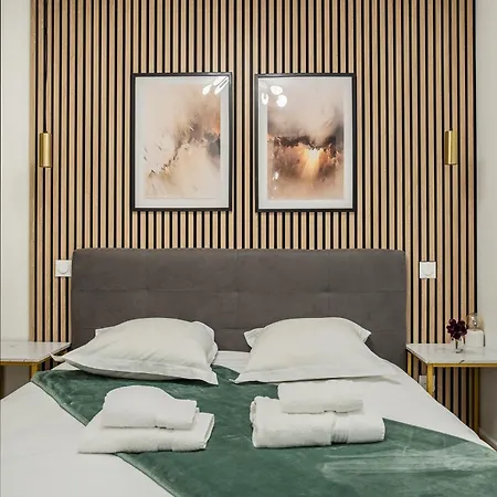 L'escapade Bastille - Proche Marais Appartamento Parigi